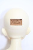 画像8: DikaDoll/Mudan S-25-04-20-511-GN-ZS (8)