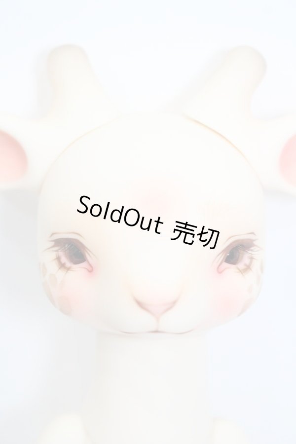 画像6: DEARMINE/AGRIPPA S-24-03-17-005-GN-ZS (6)