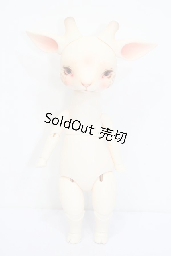 画像9: DEARMINE/AGRIPPA S-24-03-17-005-GN-ZS (9)