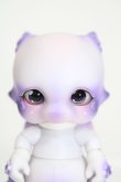 画像1: AileenDoll/Pico Dragon Violet S-25-03-30-427-GN-ZS (1)
