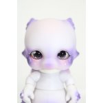 画像: AileenDoll/Pico Dragon Violet S-25-05-04-652-GN-ZS