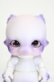 画像: AileenDoll/Pico Dragon Violet S-25-05-04-652-GN-ZS