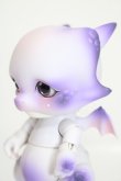 画像2: AileenDoll/Pico Dragon Violet S-25-03-30-427-GN-ZS (2)