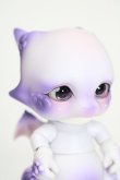 画像3: AileenDoll/Pico Dragon Violet S-25-03-30-427-GN-ZS (3)