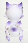 画像5: AileenDoll/Pico Dragon Violet S-25-03-30-427-GN-ZS (5)
