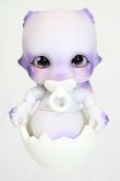 画像6: AileenDoll/Pico Dragon Violet S-25-03-30-427-GN-ZS (6)