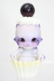 画像7: AileenDoll/Pico Dragon Violet S-25-03-30-427-GN-ZS (7)