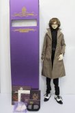 画像4: ringdoll/MengHe-styleB S-24-10-06-228-GN-ZS (4)