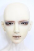 画像6: ringdoll/MengHe-styleB S-24-10-06-228-GN-ZS (6)