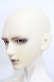 画像7: ringdoll/MengHe-styleB S-24-10-06-228-GN-ZS (7)