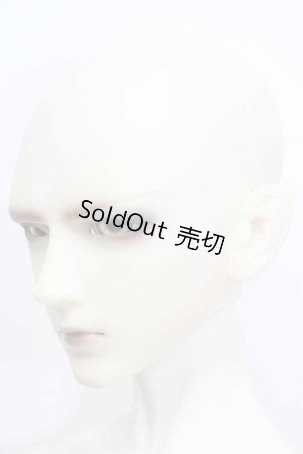 画像7: ringdoll/MengHe-styleB S-24-10-06-228-GN-ZS (7)