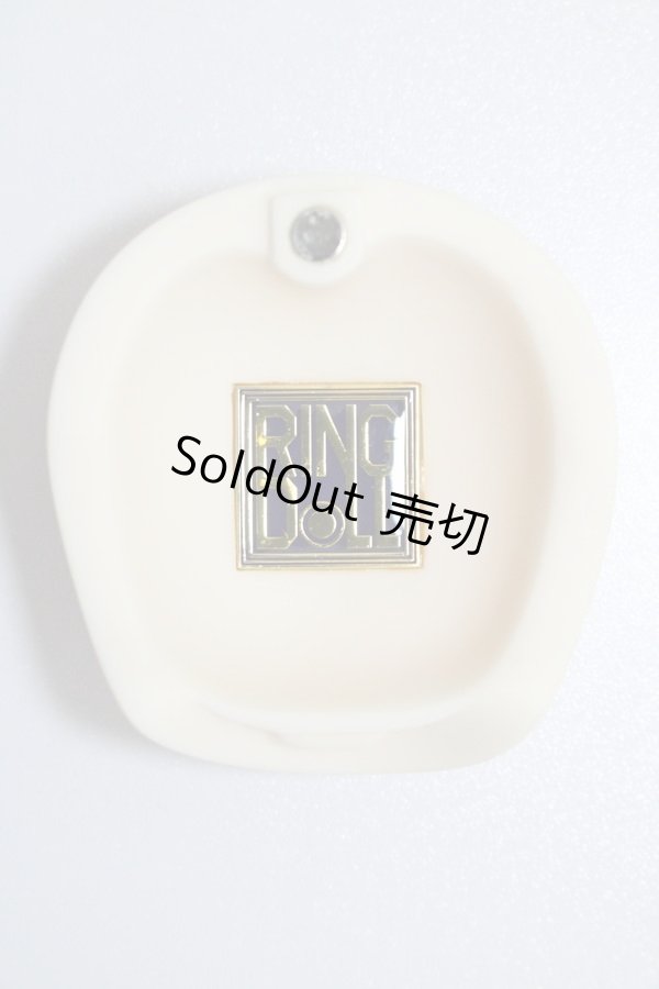 画像8: ringdoll/MengHe-styleB S-24-10-06-228-GN-ZS (8)