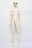 画像9: ringdoll/MengHe-styleB S-24-10-06-228-GN-ZS (9)