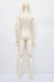 画像10: ringdoll/MengHe-styleB S-24-10-06-228-GN-ZS (10)