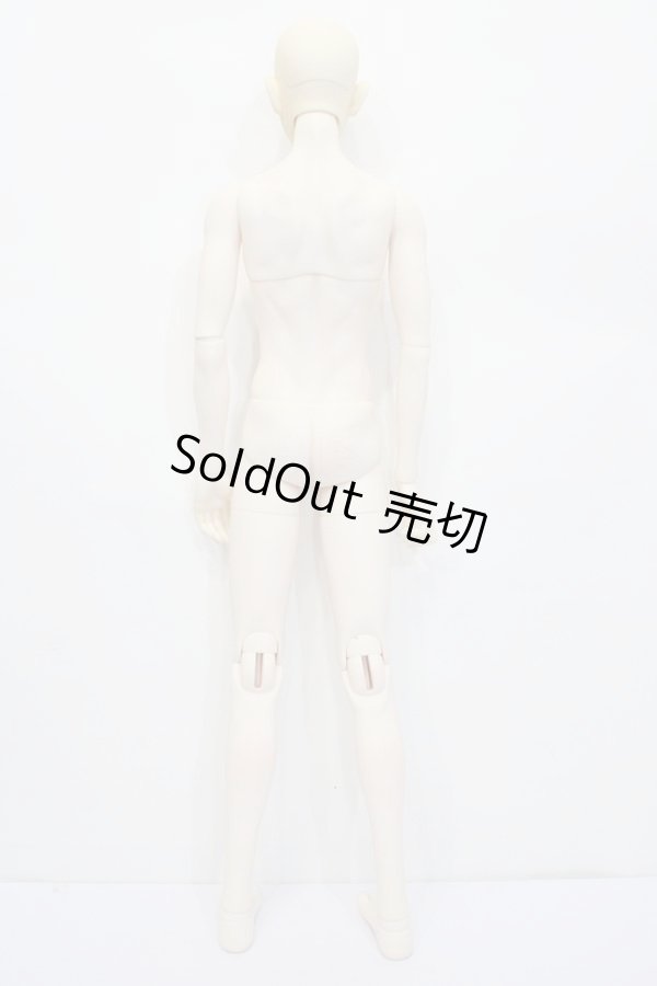 画像10: ringdoll/MengHe-styleB S-24-10-06-228-GN-ZS (10)