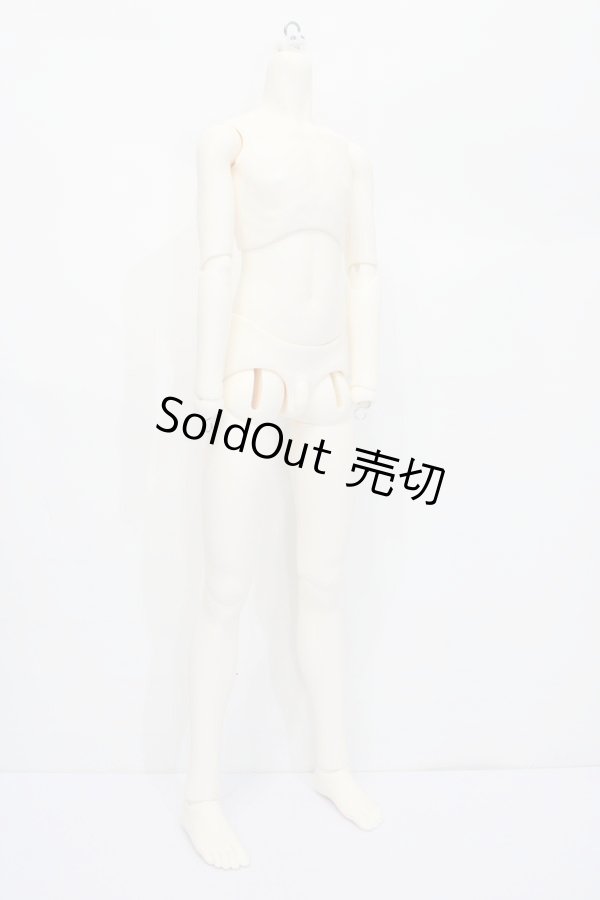 画像4: SDGrB/ウィリアムズボディ S-24-03-17-001-GN-ZS (4)