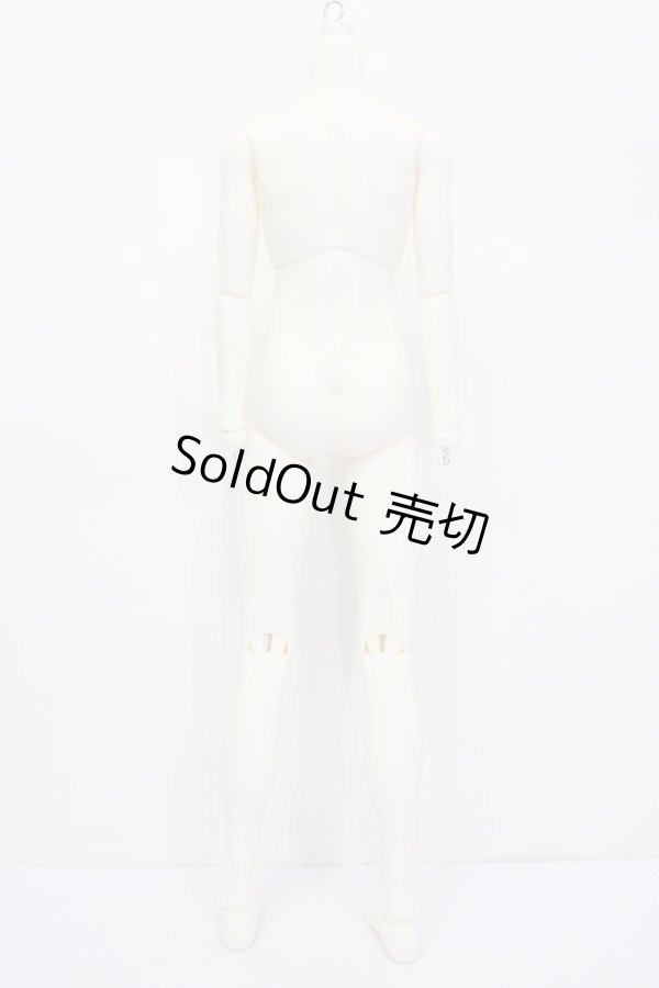 画像5: SDGrB/ウィリアムズボディ S-24-03-17-001-GN-ZS (5)