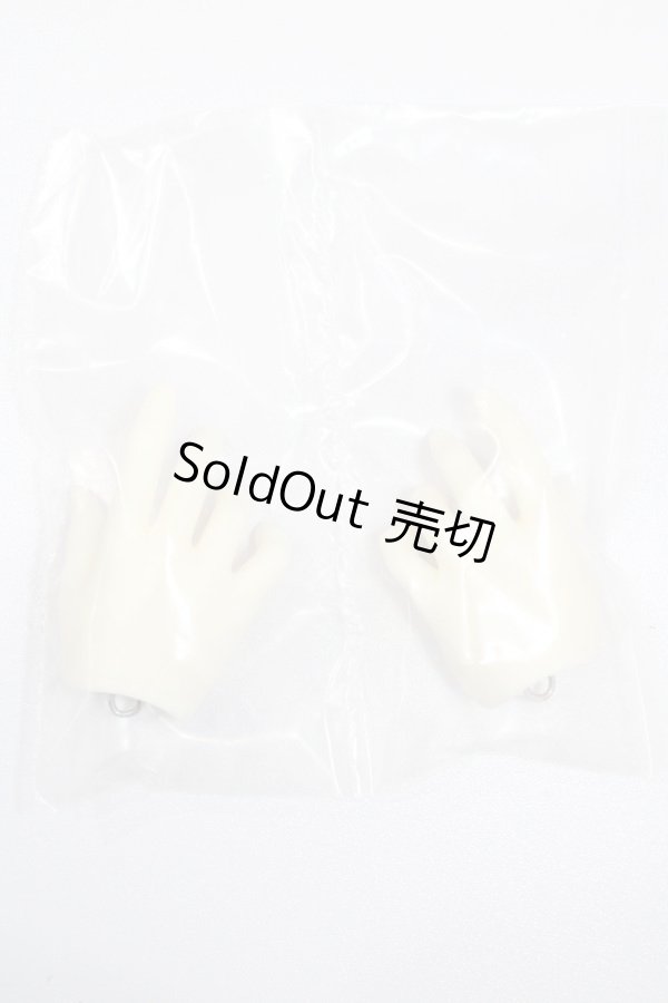 画像6: SDGrB/ウィリアムズボディ S-24-03-17-001-GN-ZS (6)