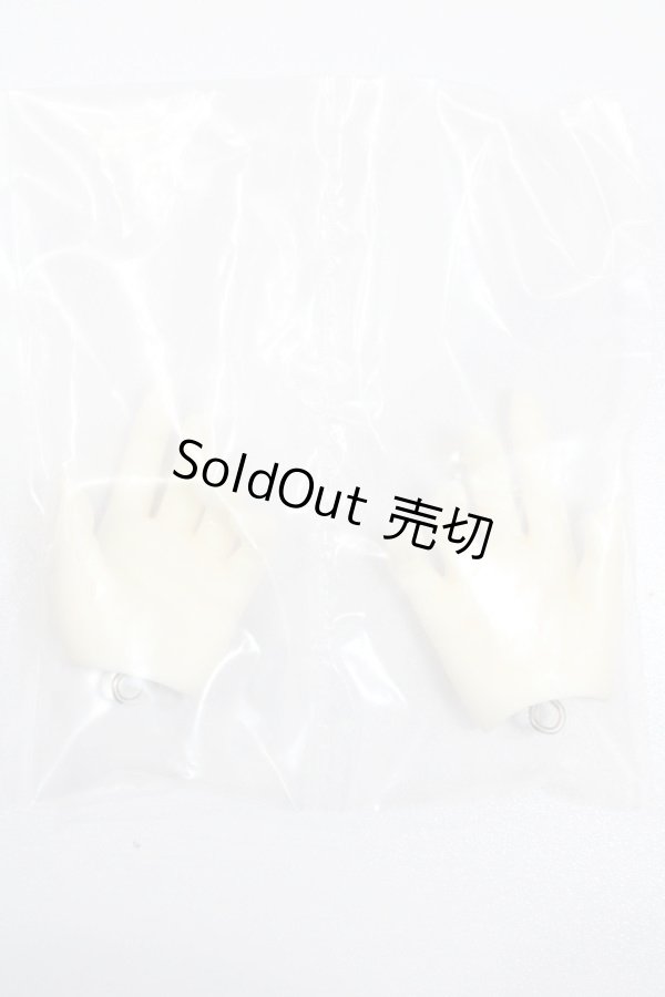 画像7: SDGrB/ウィリアムズボディ S-24-03-17-001-GN-ZS (7)