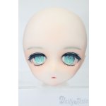 画像: DD/DDH-01:ししそば様カスタムヘッド S-25-10-19-141-GN-ZS