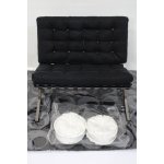 画像: Fashion Royality/High definition:Luxury Decor S-25-06-22-603-GN-ZS