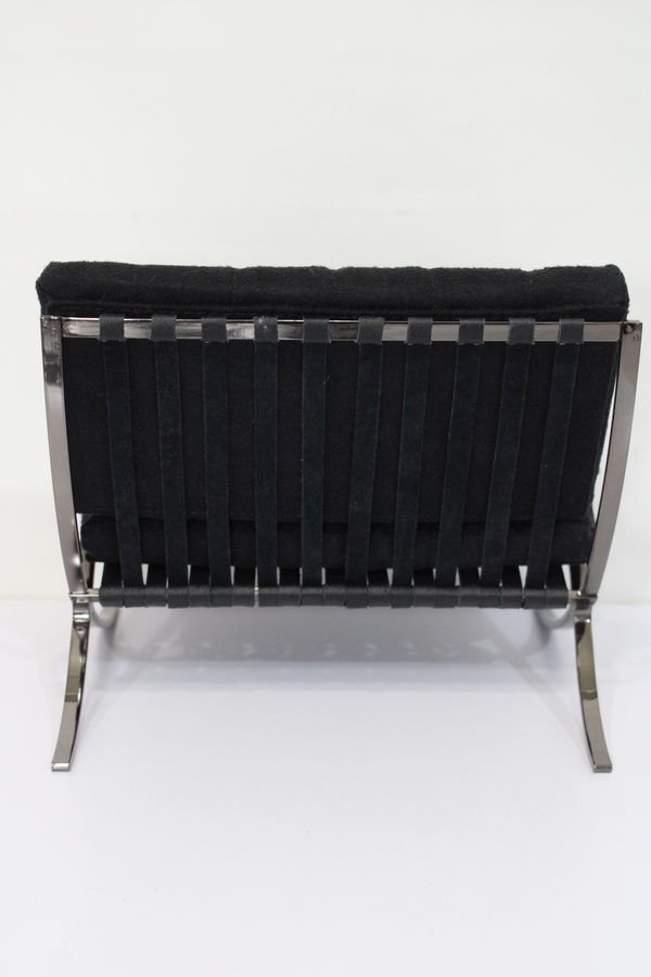 画像3: Fashion Royality/High definition:Luxury Decor S-25-12-28-444-GN-ZS (3)