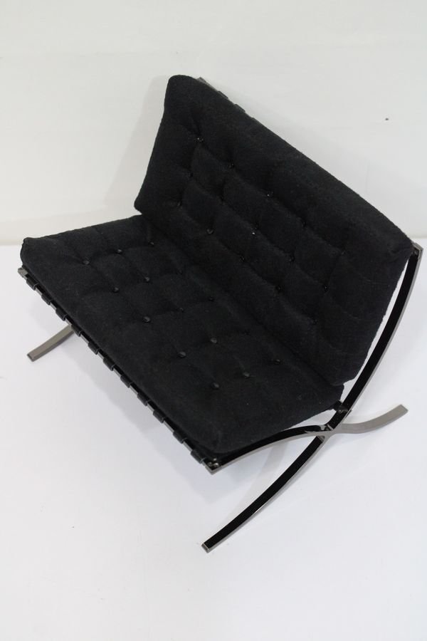 画像4: Fashion Royality/High definition:Luxury Decor S-25-12-28-444-GN-ZS (4)