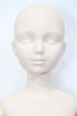 画像1: オビツ/55男の子ボディ+ヘッド S-25-02-09-394-GN-ZS (1)