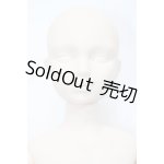 画像: オビツ/55男の子ボディ+ヘッド S-25-02-09-394-GN-ZS