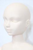 画像2: オビツ/55男の子ボディ+ヘッド S-25-02-09-394-GN-ZS (2)