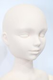 画像3: オビツ/55男の子ボディ+ヘッド S-25-02-09-394-GN-ZS (3)