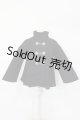 画像: DD/OF:衣装セット S-25-05-04-368-GN-ZS