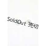 画像: 造形村グラスアイ/16mm S-25-07-13-466-GN-ZS