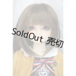 画像: SDM/のあ:スタンダードモデル S-24-03-17-158-GN-ZS