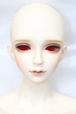 画像1: RSDOLL/RG LINE:VERROKY S-24-12-08-302-GN-ZS (1)