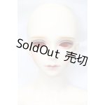 画像: RSDOLL/RG LINE:VERROKY S-24-12-08-302-GN-ZS