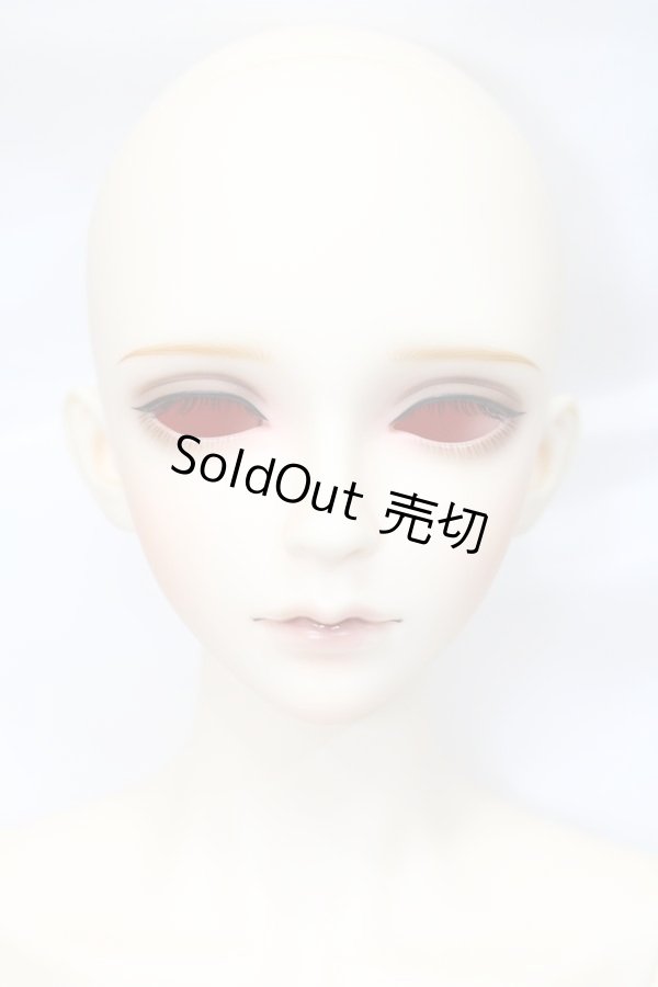画像1: RSDOLL/RG LINE:VERROKY S-24-12-08-302-GN-ZS (1)