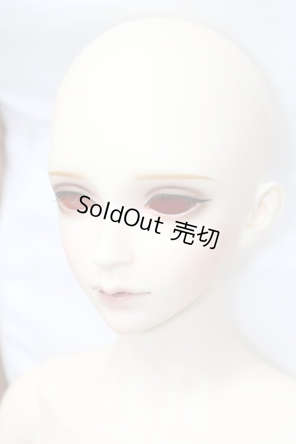 画像2: RSDOLL/RG LINE:VERROKY S-24-12-08-302-GN-ZS (2)