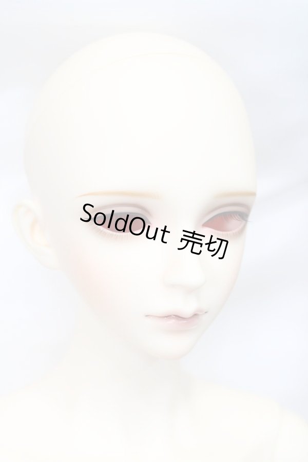 画像3: RSDOLL/RG LINE:VERROKY S-24-12-08-302-GN-ZS (3)
