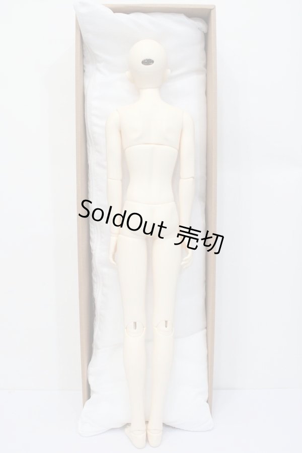画像5: RSDOLL/RG LINE:VERROKY S-24-12-08-302-GN-ZS (5)