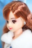 画像2: ジェニー/エイティーンジェニー:カレンダーガール カクテル 2月 マルガリータ S-25-04-13-558-GN-ZS (2)