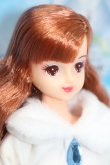 画像3: ジェニー/エイティーンジェニー:カレンダーガール カクテル 2月 マルガリータ S-25-04-13-558-GN-ZS (3)