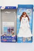 画像4: ジェニー/エイティーンジェニー:カレンダーガール カクテル 2月 マルガリータ S-25-04-13-558-GN-ZS (4)