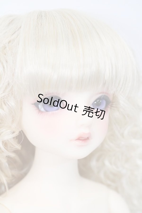 画像3: SDM女の子/コーディネートモデル:F-54 S-24-03-24-076-GN-ZS (3)