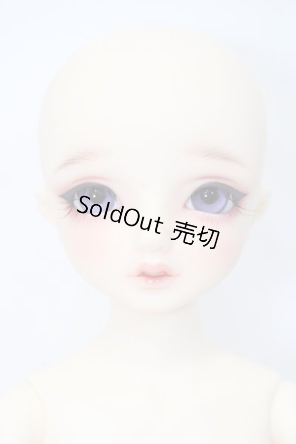 画像4: SDM女の子/コーディネートモデル:F-54 S-24-03-24-076-GN-ZS (4)