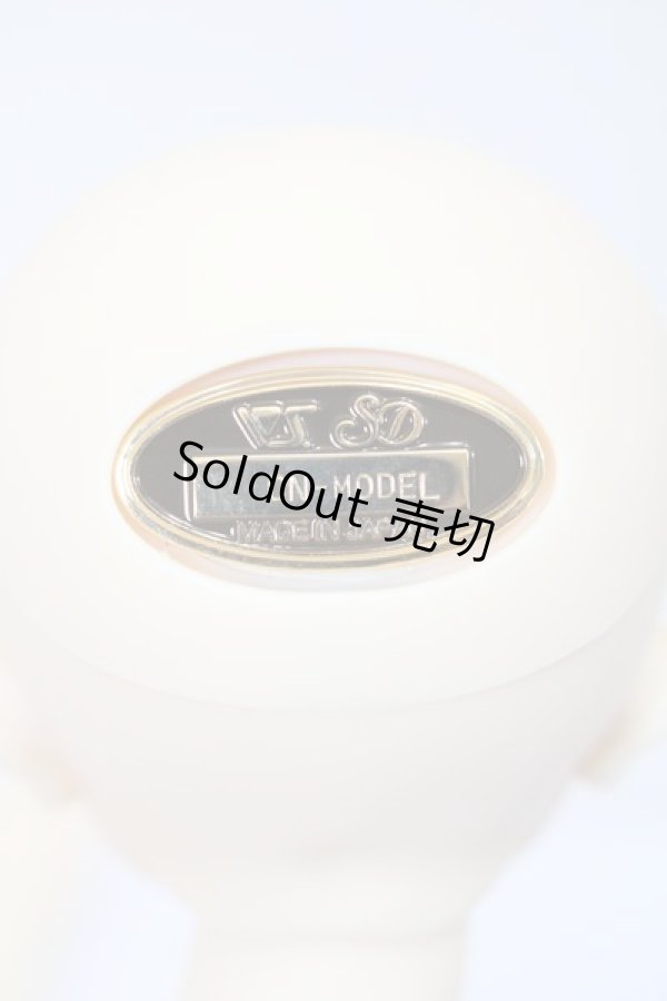 画像5: SDM女の子/コーディネートモデル:F-54 S-24-03-24-076-GN-ZS (5)