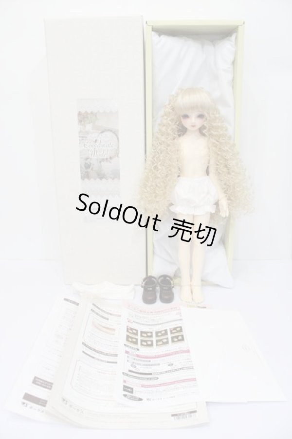 画像6: SDM女の子/コーディネートモデル:F-54 S-24-03-24-076-GN-ZS (6)