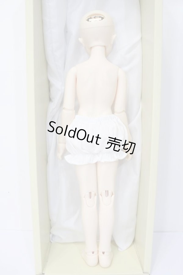 画像7: SDM女の子/コーディネートモデル:F-54 S-24-03-24-076-GN-ZS (7)