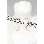画像: キャッスルジェニー/ジェニーエクセリーナ:30thアニバーサリー S-24-12-15-425-GN-ZS