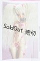 画像: vmf50・Angel Philia/R.deviceセット S-25-07-06-767-GN-ZS